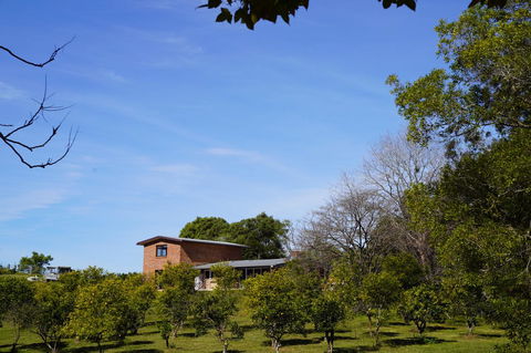 McCarthy Grove Maleny - Tourism Gold Coast 4