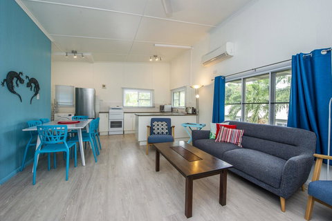 Kooyong Apartment 8 - Tourism Gold Coast 0