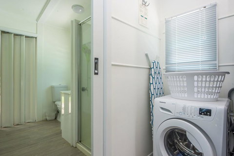 Kooyong Apartment 8 - Tourism Gold Coast 10