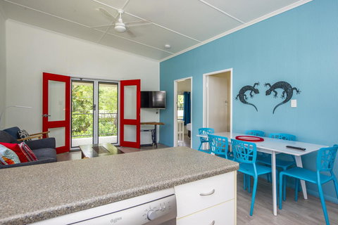 Kooyong Apartment 8 - Tourism Gold Coast 5