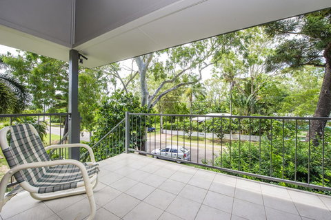 Kooyong Apartment 8 - Tourism Gold Coast 4