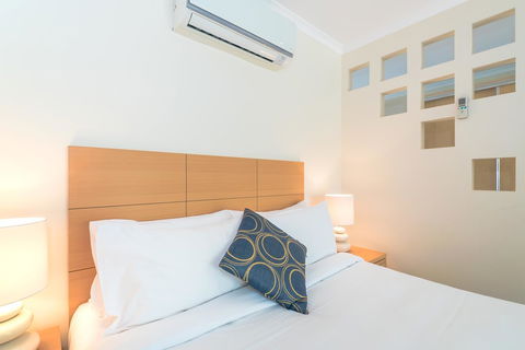 At The Sound Noosa Motel - Tourism Gold Coast 23