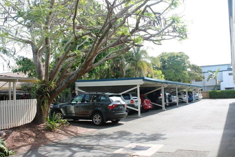 At The Sound Noosa Motel - Tourism Gold Coast 17