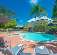 At The Sound - Tourism Gold Coast