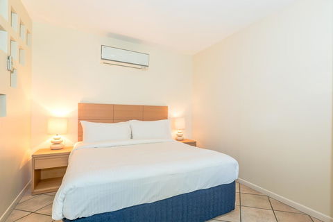 At The Sound Noosa Motel - Tourism Gold Coast 34
