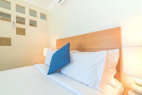 At The Sound Noosa Motel - Tourism Gold Coast 27