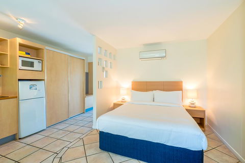 At The Sound Noosa Motel - Tourism Gold Coast 38