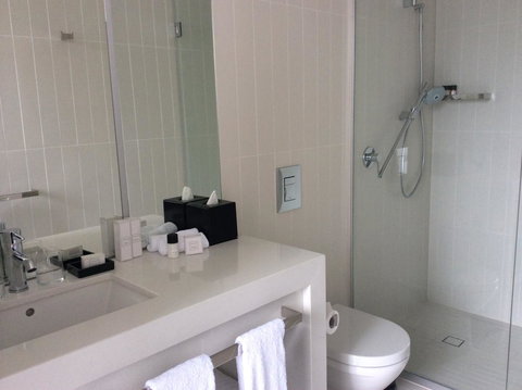 Hyatt Regency Brisbane - Tourism Gold Coast 24