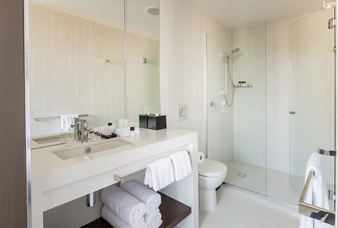 Hyatt Regency Brisbane - Tourism Gold Coast 3