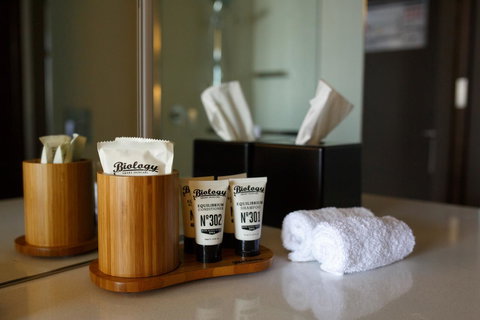 Hyatt Regency Brisbane - Tourism Gold Coast 4