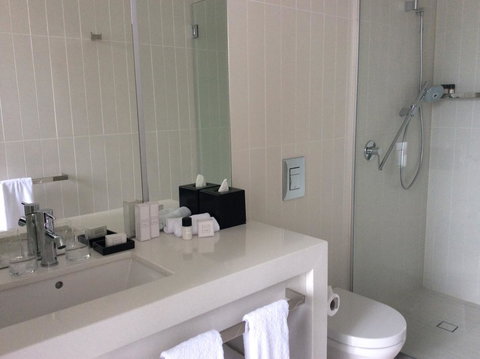 Hyatt Regency Brisbane - Tourism Gold Coast 25