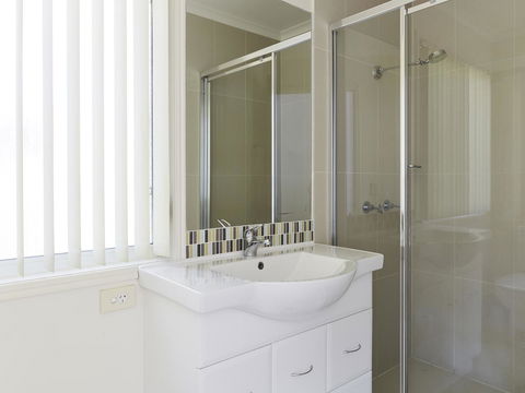 NRMA Treasure Island Holiday Resort - Tourism Gold Coast 32