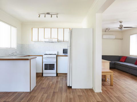 NRMA Treasure Island Holiday Resort - Tourism Gold Coast 14