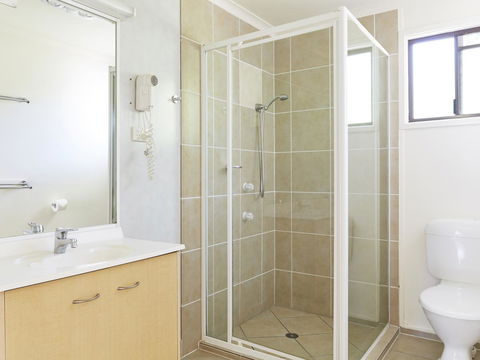 NRMA Treasure Island Holiday Resort - Tourism Gold Coast 17