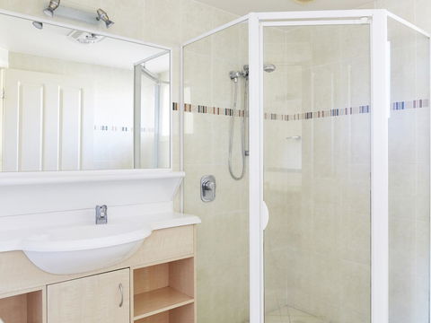 NRMA Treasure Island Holiday Resort - Tourism Gold Coast 10