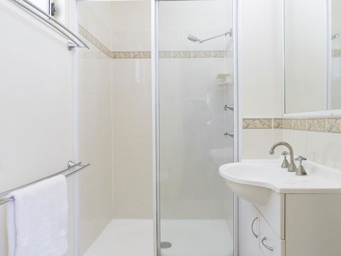 NRMA Treasure Island Holiday Resort - Tourism Gold Coast 27