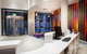 Ibis Styles Brisbane Elizabeth Street - thumb 29