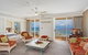 APR Private SUITES MOROC By The Beach - thumb 25