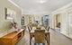 APR Private SUITES MOROC By The Beach - thumb 24
