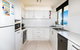 Seacrest Beachfront Apartments Surfers Paradise - thumb 23