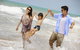 Seacrest Beachfront Apartments Surfers Paradise - thumb 43