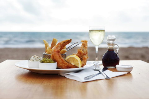 Seacrest Beachfront Apartments Surfers Paradise - Tourism Gold Coast 38
