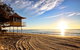 Seacrest Beachfront Apartments Surfers Paradise - thumb 25