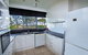 Seacrest Beachfront Apartments Surfers Paradise - thumb 12