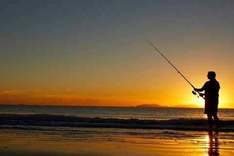 Seacrest Beachfront Apartments Surfers Paradise - Tourism Gold Coast 42