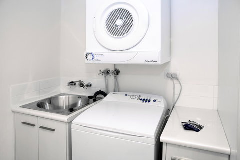 Vision Apartments - Tourism Gold Coast 6