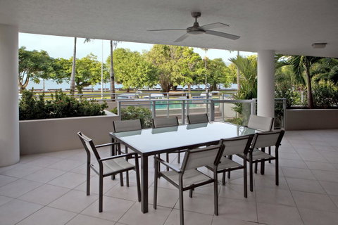 Vision Apartments - Tourism Gold Coast 2