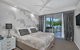 Vision Apartments - thumb 9