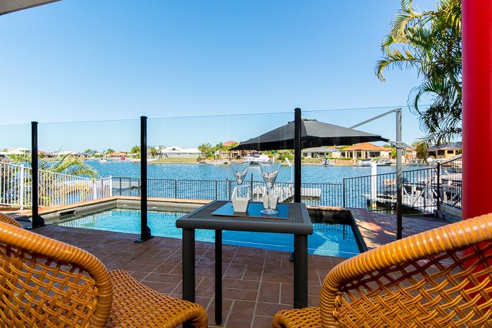 Banksia Beach QLD Tourism Gold Coast