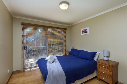 Noosa Beachhouse - Tourism Gold Coast 14