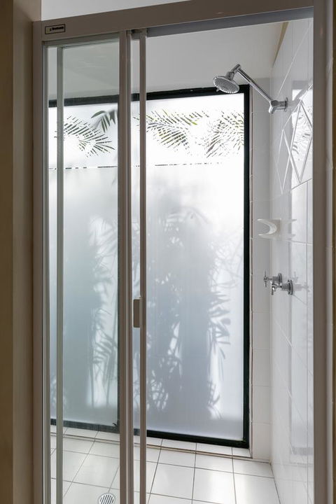 Noosa Beachhouse - Tourism Gold Coast 16