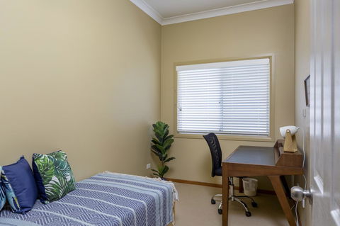 Noosa Beachhouse - Tourism Gold Coast 9