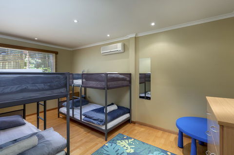 Noosa Beachhouse - Tourism Gold Coast 11