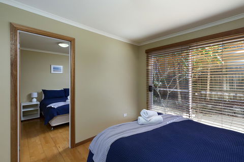 Noosa Beachhouse - Tourism Gold Coast 12