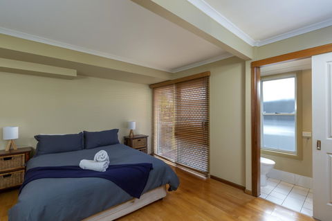 Noosa Beachhouse - Tourism Gold Coast 15