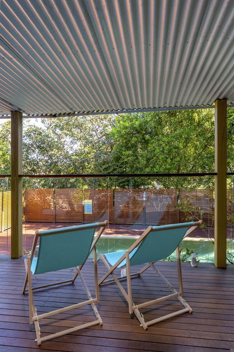 Noosa Beachhouse - Tourism Gold Coast 18