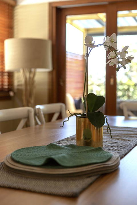 Noosa Beachhouse - Tourism Gold Coast 21