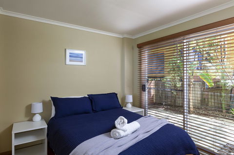 Noosa Beachhouse - Tourism Gold Coast 13