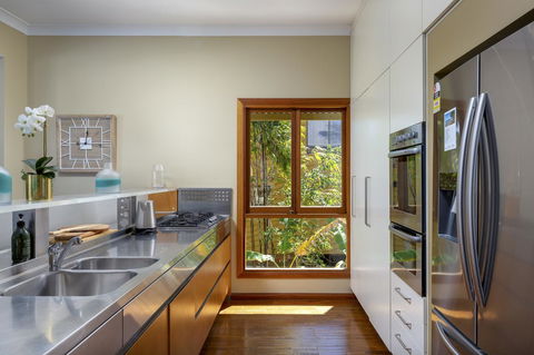 Noosa Beachhouse - Tourism Gold Coast 2