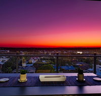 Sunset Retreat Mooloolaba - Tourism Gold Coast