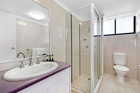 ULTIQA Beach Haven On Broadbeach - Tourism Gold Coast 43