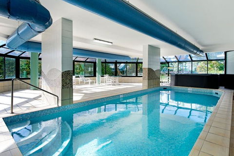 ULTIQA Beach Haven On Broadbeach - Tourism Gold Coast 19