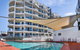Regency On The Beach - thumb 2