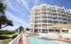 Regency On The Beach - thumb 0
