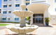 Regency On The Beach - thumb 15