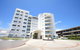 Regency On The Beach - thumb 14
